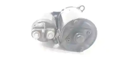 Second-hand car spare part starter motor for bmw r 1300 r 1300 gs * oem iam references 12317691956  