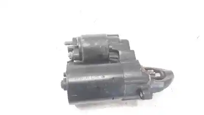 Second-hand car spare part starter motor for bmw r 1300 r 1300 gs * oem iam references 12317691956  