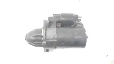 Second-hand car spare part starter motor for bmw r 1300 r 1300 gs * oem iam references 12317691956  