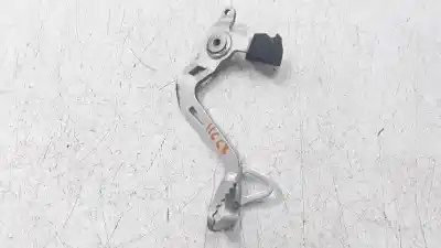 Second-hand car spare part  for BMW R 1300 R 1300 GS  OEM IAM references 35217695901  