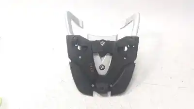 Second-hand car spare part  for BMW R 1300 R 1300 GS  OEM IAM references 46547698454  