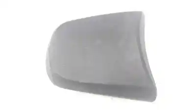 Second-hand car spare part  for BMW R 1300 R 1300 GS  OEM IAM references 52537721896  