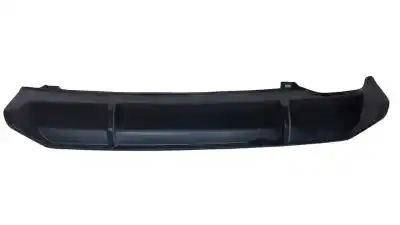 Автозапчасти б/у  за AUDI A1 SPORTBACK (GBA)  ссылки OEM IAM 82A807421A  