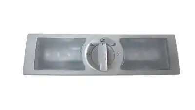 Recambio de automóvil de segunda mano de LUZ INTERIOR para SEAT ALHAMBRA (711)  referencias OEM IAM 5F0947291BY20  