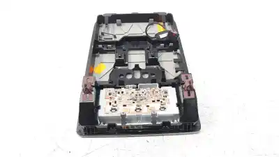 Pezzo di ricambio per auto di seconda mano luce interna per opel astra j (p10) 1.7 cdti (68) riferimenti oem iam 22948484  