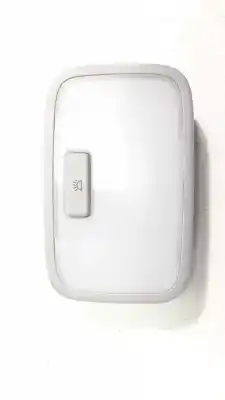 Piesă de schimb auto la mâna a doua lumina interioara pentru hyundai kona el referințe oem iam 92850j9100