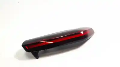 Gebrauchtes Autoersatzteil  zum CITROEN C4 LIM.  OEM-IAM-Referenzen 9831120580  