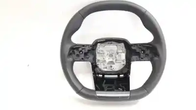 Gebrauchtes Autoersatzteil  zum CITROEN C4 LIM.  OEM-IAM-Referenzen 98406898ZD  