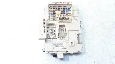 Piesă de schimb auto la mâna a doua panou siguranțe pentru hyundai kona el referințe oem iam 91950k4020