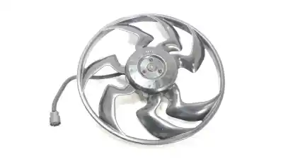 İkinci el araba yedek parçası ELEKTRO FAN için HYUNDAI KONA  OEM IAM referansları 3137230234  