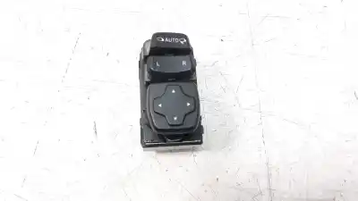 Piesă de schimb auto la mâna a doua buton reglaj oglinzi pentru hyundai kona el referințe oem iam 3k54801000
