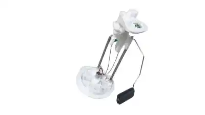 Peça sobressalente para automóvel em segunda mão boia / bomba combustível por hyundai tucson n-line mild-hybrid referências oem iam 31130cz000