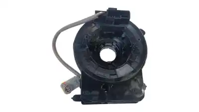 Peça sobressalente para automóvel em segunda mão fita do airbag por hyundai tucson n-line mild-hybrid referências oem iam 93490aa110