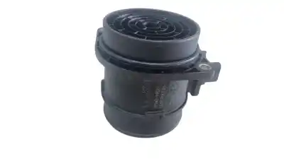 Peça sobressalente para automóvel em segunda mão medidor de massa de ar por hyundai tucson n-line mild-hybrid referências oem iam 281642m400