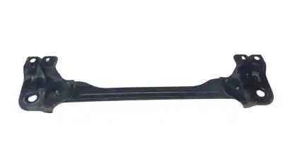 Second-hand car spare part lower cross member for land rover discovery sport 2.0 td4 cat oem iam references 6g9nr10684cc