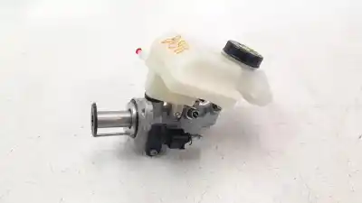 Pezzo di ricambio per auto di seconda mano POMPA FRENI per VOLKSWAGEN POLO  Riferimenti OEM IAM 2Q1614019  