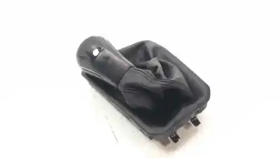 Peça sobressalente para automóvel em segunda mão botão da alavanca de velocidades por volkswagen polo 1.0 tsi referências oem iam 2g1711113p