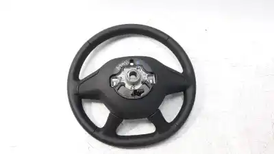 Second-hand car spare part steering wheel for dacia jogger expression jogger oem iam references 484007828r  