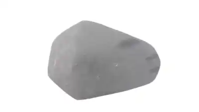 Second-hand car spare part right front seat for ktm 390 duke 390 duke 44 cv / 32 kw oem iam references 93007047000