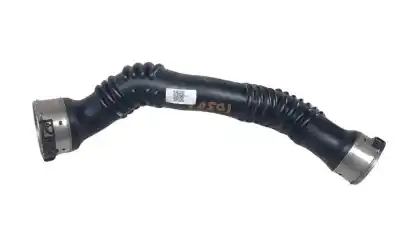 Peça sobressalente para automóvel em segunda mão tubo de pressão do turbo por hyundai tucson n-line mild-hybrid referências oem iam 282602m410