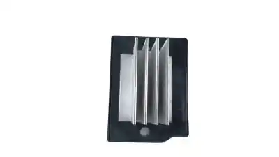 Peça sobressalente para automóvel em segunda mão resistência sofagem chauffage por hyundai tucson n-line mild-hybrid referências oem iam er4h0tmpaa01