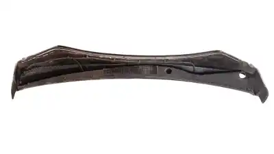 Peça sobressalente para automóvel em segunda mão grelha torpedo curcuvan por hyundai tucson n-line mild-hybrid referências oem iam 86151n7000