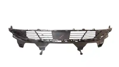 Peça sobressalente para automóvel em segunda mão grelha de pára choques central por hyundai tucson n-line mild-hybrid referências oem iam 86531n7010