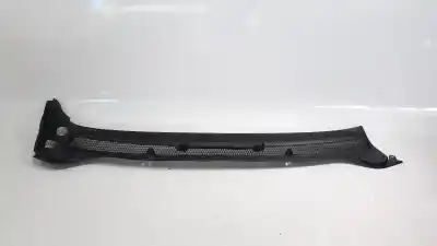 Автозапчастина б/у торпеда для opel astra j (p10) 1.7 cdti (68) посилання на oem iam 13267105