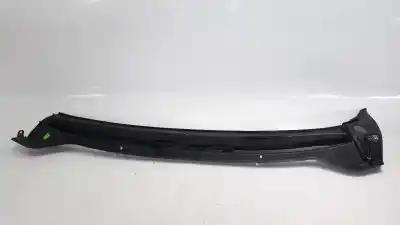 Автозапчастина б/у торпеда для opel astra j (p10) 1.7 cdti (68) посилання на oem iam 13267105  