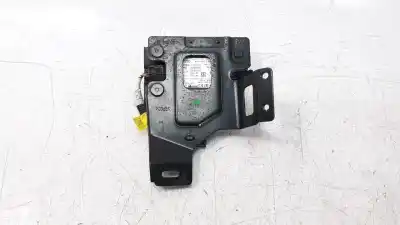 Piesă de schimb auto la mâna a doua senzor pentru hyundai kona el referințe oem iam 99140k4010