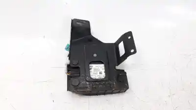 Pezzo di ricambio per auto di seconda mano Sensore per HYUNDAI KONA el Riferimenti OEM IAM 99150K4010  