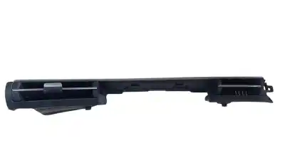 Peça sobressalente para automóvel em segunda mão grelha / difusor de ar por hyundai tucson n-line mild-hybrid referências oem iam 97480n7030