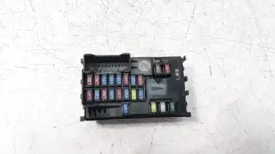 Piesă de schimb auto la mâna a doua panou siguranțe pentru hyundai kona el referințe oem iam 91959k4010