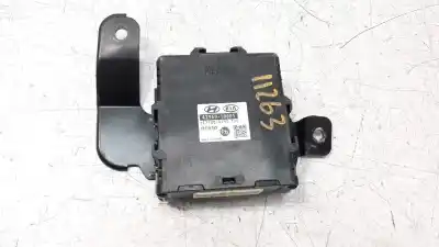 Piesă de schimb auto la mâna a doua modul electrotic pentru hyundai kona el referințe oem iam 4295018001