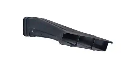 Tweedehands auto-onderdeel buis voor hyundai tucson n-line mild-hybrid oem iam-referenties 28210p0400  