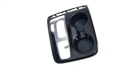 Peça sobressalente para automóvel em segunda mão moldagem por hyundai tucson n-line mild-hybrid referências oem iam 84651n7100