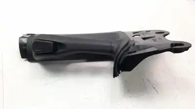 Second-hand car spare part interior left side handle for ford b-max van (jk) 1.0 ecoboost oem iam references av11r266a63ad