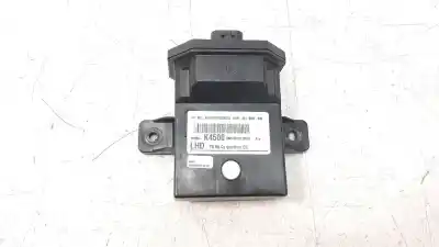 Piesă de schimb auto la mâna a doua modul electrotic pentru hyundai kona el referințe oem iam 91950k4500