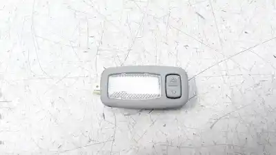 Piesă de schimb auto la mâna a doua lumina interioara pentru hyundai kona el referințe oem iam 928923sxxx