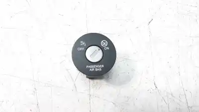 Piesă de schimb auto la mâna a doua intrerusator pentru hyundai kona el referințe oem iam 959401y100