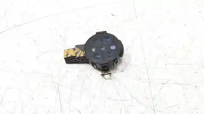 Piesă de schimb auto la mâna a doua senzor pentru hyundai kona el referințe oem iam 960003n500