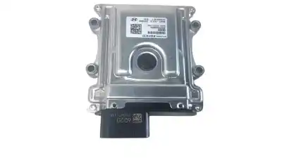 Peça sobressalente para automóvel em segunda mão módulo eletrônico por hyundai tucson n-line mild-hybrid referências oem iam 954413d215
