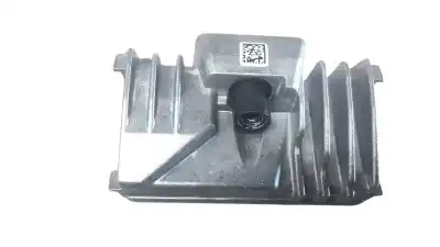 Peça sobressalente para automóvel em segunda mão módulo eletrônico por hyundai tucson n-line mild-hybrid referências oem iam 99211n9000