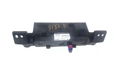 Peça sobressalente para automóvel em segunda mão módulo eletrônico por hyundai tucson n-line mild-hybrid referências oem iam 96240n7000