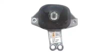 Peça sobressalente para automóvel em segunda mão suporte direito do motor por hyundai tucson n-line mild-hybrid referências oem iam 21810p0520