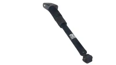 Peça sobressalente para automóvel em segunda mão amortecedor traseiro esquerdo por hyundai tucson n-line mild-hybrid referências oem iam 55300cz000