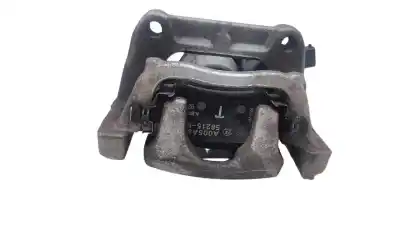 Peça sobressalente para automóvel em segunda mão pinça de travão traseira esquerda por hyundai tucson n-line mild-hybrid referências oem iam 58210cz600