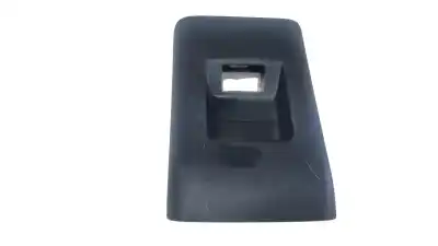 Peça sobressalente para automóvel em segunda mão moldagem por hyundai tucson n-line mild-hybrid referências oem iam 84640n7100nnb