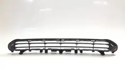 Автозапчастина б/у решіта переднього бампера для citroen c5 aircross (a_) 1.2 puretech 130 (arhnsj) посилання на oem iam 98432087xt  