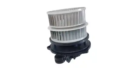 Peça sobressalente para automóvel em segunda mão ventilador de aquecimento por hyundai tucson n-line mild-hybrid referências oem iam 97113p4200